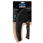 Tramontina Churrasco Multipurpose Cutter 10 inch 22849110