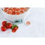 EziDri Ultra Digital FD 1000 Dehydrator Ezi concepts,Cooks Plus