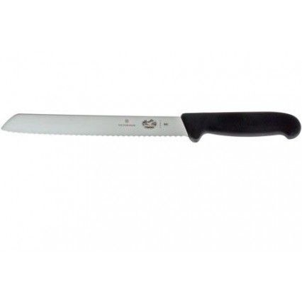 Victorinox Commercial Bread Knife 21cm