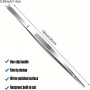 Precision Tweezer Tongs 25cm