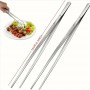 Precision Tweezer Tongs 25cm