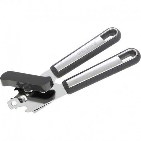 Wiltshire Aspire Can Opener