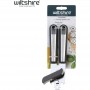 Wiltshire Aspire Can Opener