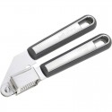 Wiltshire Aspire Garlic Press