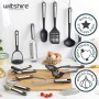 Wiltshire Aspire Garlic Press