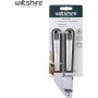 Wiltshire Aspire Garlic Press