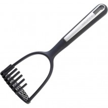 Wiltshire Aspire Non-Stick Potato Masher