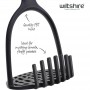 Wiltshire Aspire Non-Stick Potato Masher