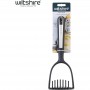 Wiltshire Aspire Non-Stick Potato Masher