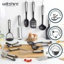 Wiltshire Aspire Non-Stick Potato Masher