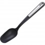 Wiltshire Aspire Non-Stick Slotted Spoon