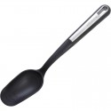 Wiltshire Aspire Non-Stick Solid Spoon