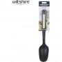 Wiltshire Aspire Non-Stick Slotted Spoon