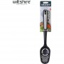 Wiltshire Aspire Non-Stick Pasta Spoon