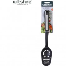 Wiltshire Aspire Non-Stick Pasta Spoon