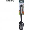 Wiltshire Aspire Non-Stick Slotted Spoon