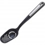 Wiltshire Aspire Non-Stick Pasta Spoon