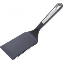 Wiltshire Aspire Non-Stick Solid Turner