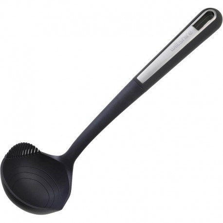 Wiltshire Aspire Non-Stick Soup Ladle