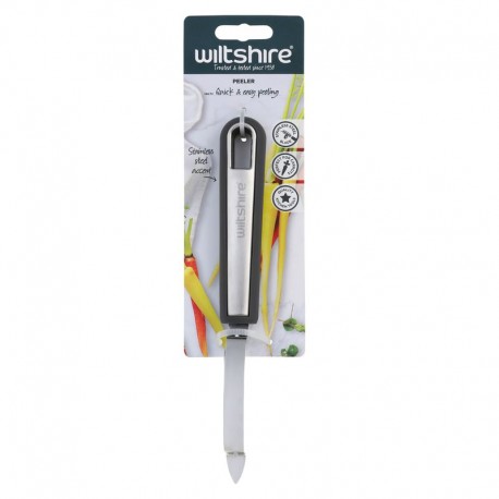 Wiltshire Aspire Peeler