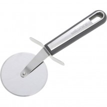 Wiltshire Inspire Pizza Cutter