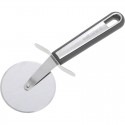 Wiltshire Inspire Pizza Cutter