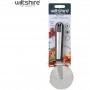 Wiltshire Inspire Pizza Cutter