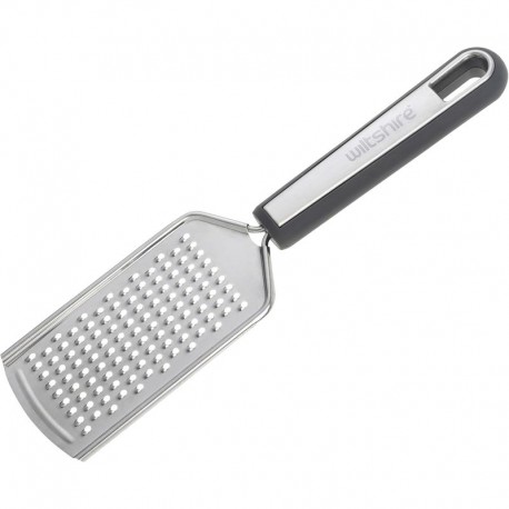 Wiltshire Aspire Stainless Steel Fine Grater