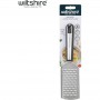 Wiltshire Aspire Stainless Steel Fine Grater