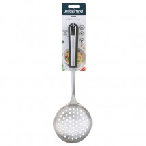 Wiltshire Aspire Stainless Steel Skimmer