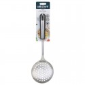 Wiltshire Aspire Stainless Steel Skimmer