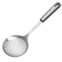 Wiltshire Aspire Stainless Steel Skimmer