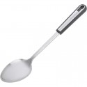 Wiltshire Aspire Stainless Steel Solid Spoon