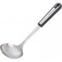 Wiltshire Aspire Stainless Steel Soup Ladle