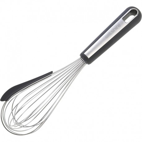 Wiltshire Aspire Stainless Steel Whisk