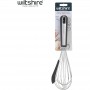 Wiltshire Aspire Stainless Steel Whisk