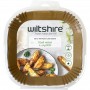 Wiltshire Air Fryer Paper Liners Square - 20cm 50 pack