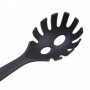 Wiltshire Aspire Non-Stick Pasta Spoon