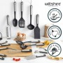 Wiltshire Aspire Non-Stick Pasta Spoon