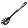 Wiltshire Aspire Non-Stick Pasta Spoon