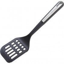 Wiltshire Aspire Non-Stick Slotted Turner