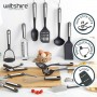 Wiltshire Aspire Non-Stick Slotted Turner