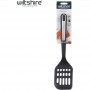 Wiltshire Aspire Non-Stick Slotted Turner