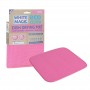 WM Eco Cloth Drying Mat Rose