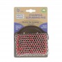 WM Chainmail Scrubbing Pad