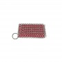 WM Chainmail Scrubbing Pad