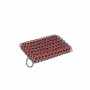 WM Chainmail Scrubbing Pad