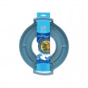 Ocean Bound Microwave Cool Caddy