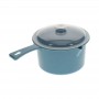 WM Ocean Bound Micro Saucepan