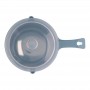 WM Ocean Bound Micro Saucepan